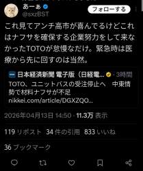 270903 B