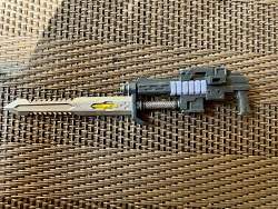 782886 B