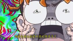 329187 B