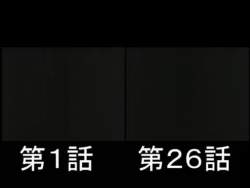 6399776 B