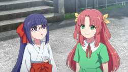 1264270 B
