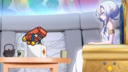 250861 B