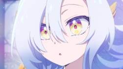 153614 B