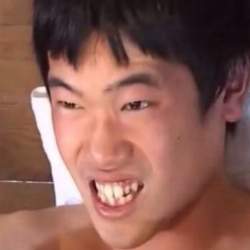 54396 B