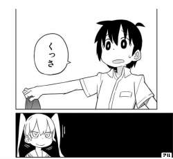 325574 B