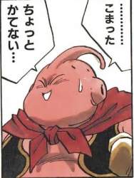 32544 B