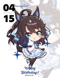 143615 B