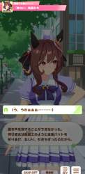 1011792 B
