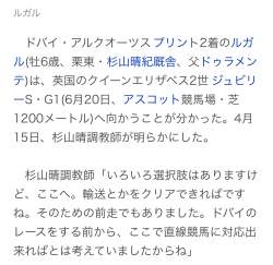 410264 B