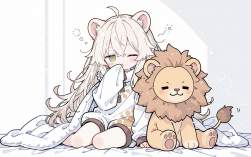 224288 B
