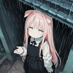 1328925 B