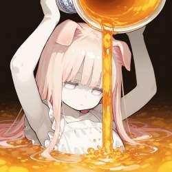 1178128 B