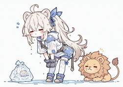 239264 B