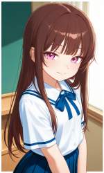 796654 B