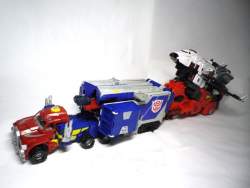 51455 B