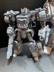 392746 B