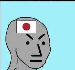 8827 B