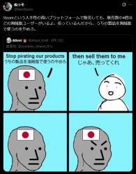 280420 B