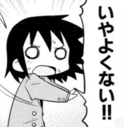 62175 B