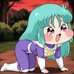 234795 B