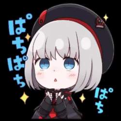 1360167 B