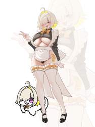 1528769 B
