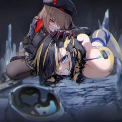666050 B