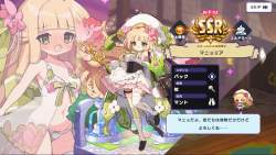 1164024 B