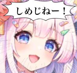 386784 B