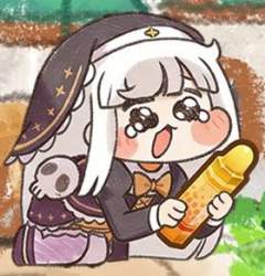 26673 B