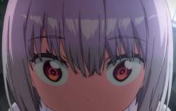 412713 B