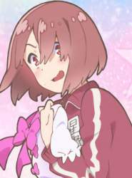 26056 B