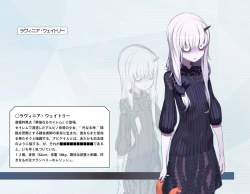185172 B