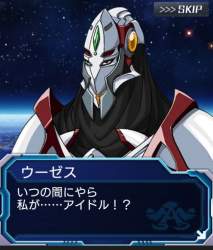 27916 B