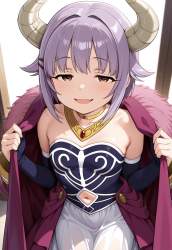 347126 B