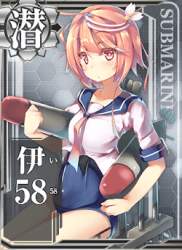 125946 B