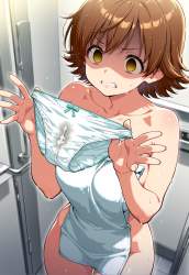 643588 B