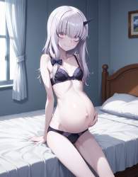 3523148 B
