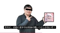 221419 B