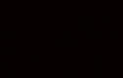 2834800 B