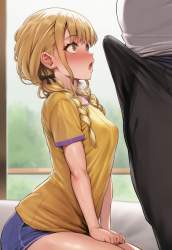1269774 B