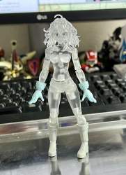 352244 B