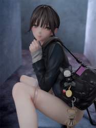 392986 B