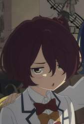50799 B