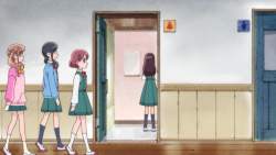 176901 B