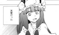34276 B