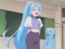 79293 B