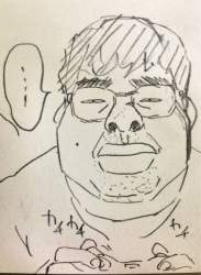 76491 B
