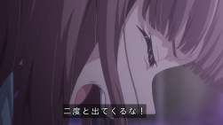 300778 B