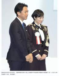 151120 B